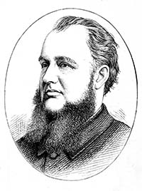 Dr Rowe Pictorial World 1874 | Margate History
